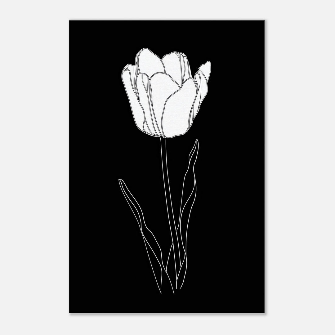 1b33f5c0-9a12-418c-bc47-c2774a1ded8f