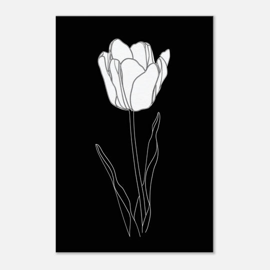 1b33f5c0-9a12-418c-bc47-c2774a1ded8f