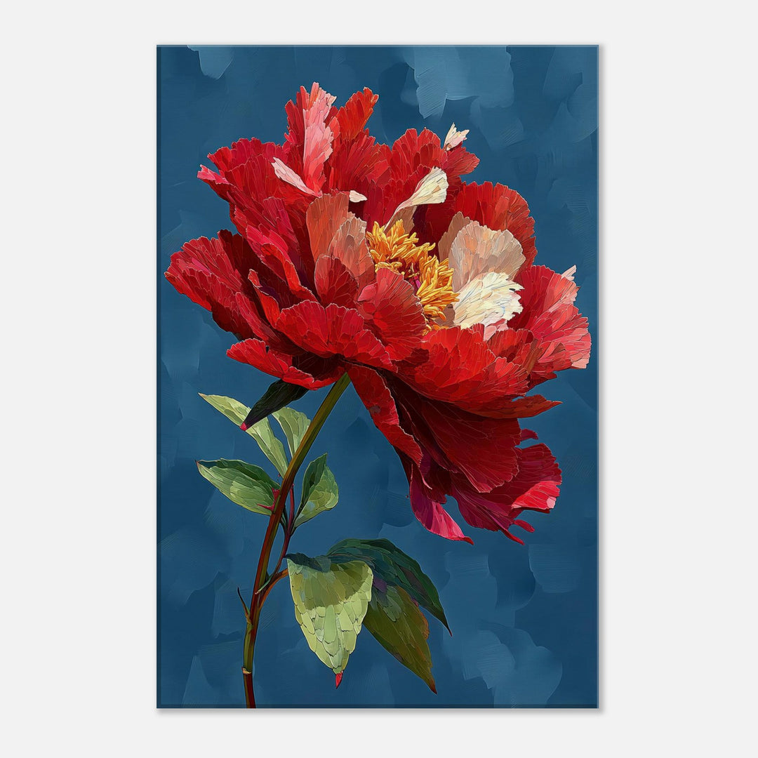 1b34f34a-4b11-4c51-b7ae-91269a47ea1d