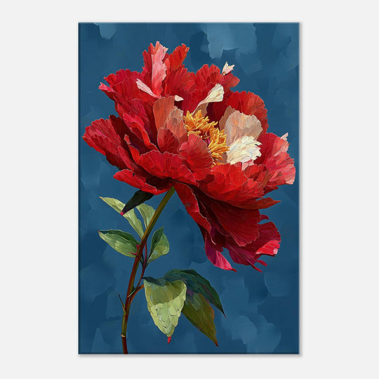 1b34f34a-4b11-4c51-b7ae-91269a47ea1d