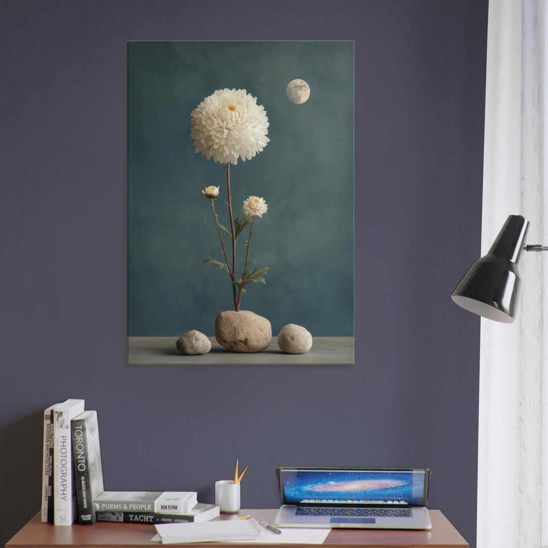 1b35ba66-5097-416c-8d38-ce438f84f600