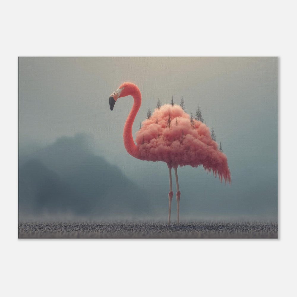 1b395480-6ca3-4077-ac35-5ee34aff3c17