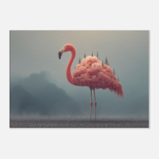 1b395480-6ca3-4077-ac35-5ee34aff3c17