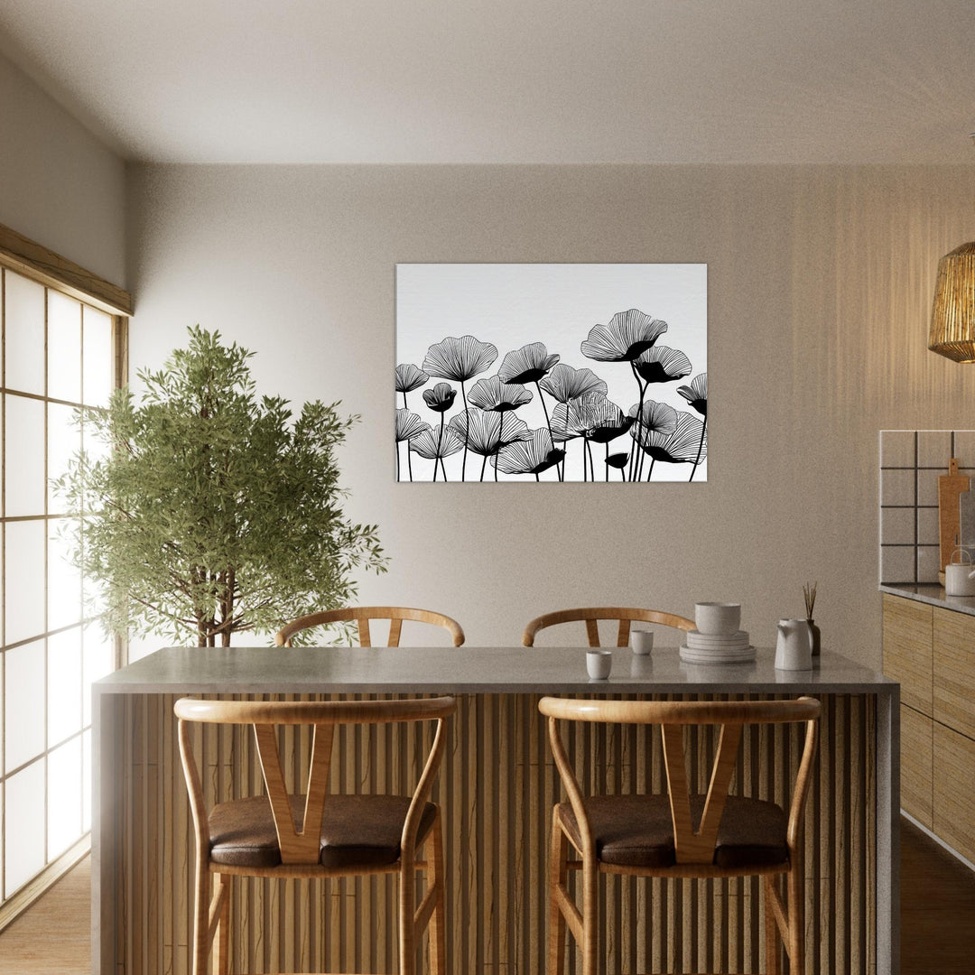 1b396027-808a-45a0-a238-43ebd3259b10