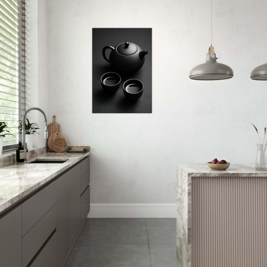 1b3a6433-19d4-4721-a825-720c46669378