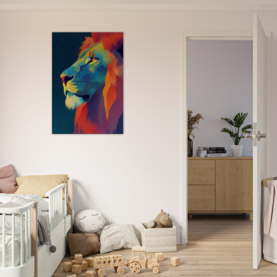 1b3a789c-49cc-4648-b5e8-7582b99894b4