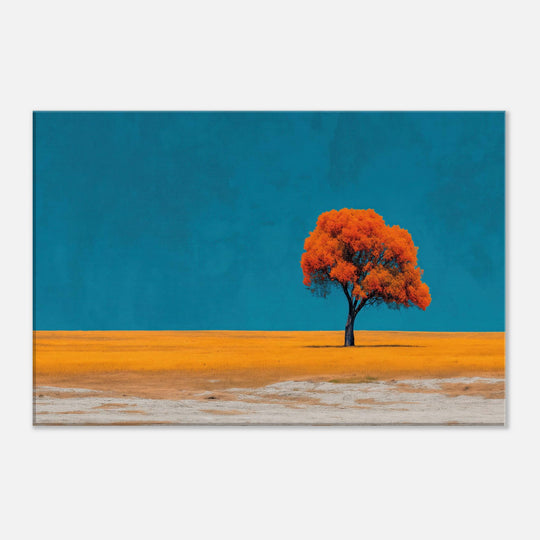 1b3b7044-e8d5-45d1-8fdc-5788d6b3e5a5