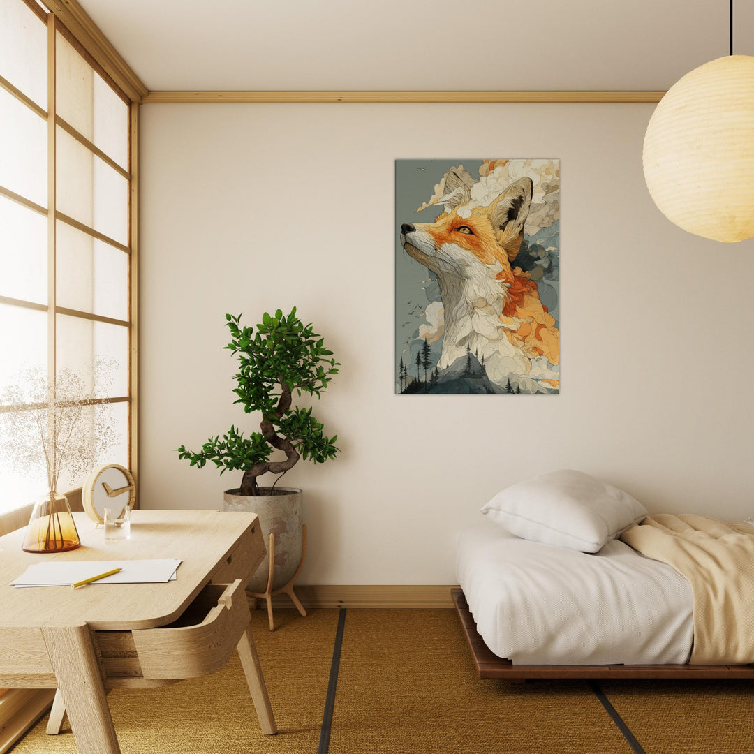 1b3c129a-638e-43bc-94cd-2ef7bcb20830