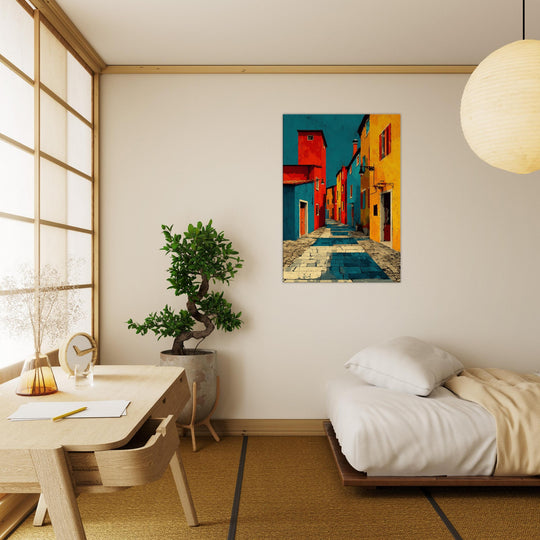 1b3c954d-8e92-41b1-b607-3a7057b2a944