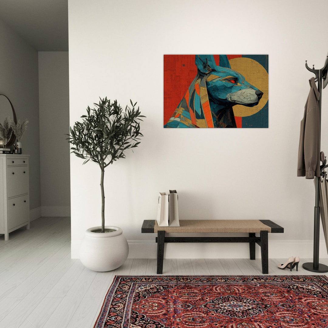 1b3d19f4-0fd1-4c90-bec4-729b772decae