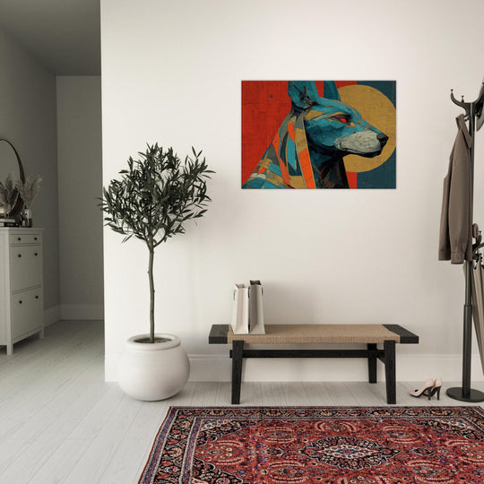 1b3d19f4-0fd1-4c90-bec4-729b772decae