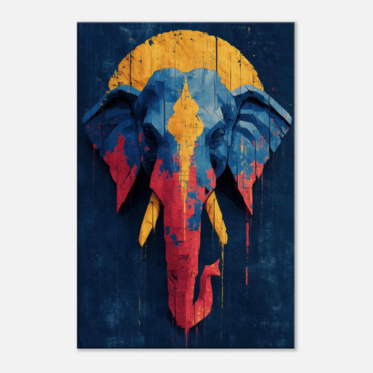 1b3d437c-a82f-442c-9f28-347081cb51bd