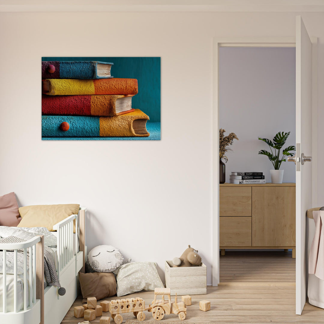 1b3d81a0-558e-4586-ac3e-8448ca4bb41e