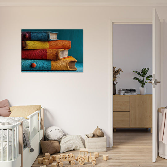 1b3d81a0-558e-4586-ac3e-8448ca4bb41e