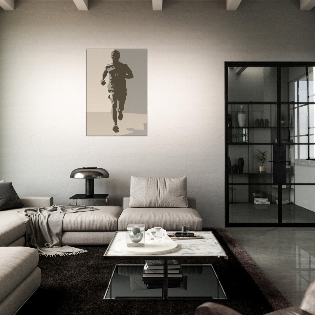 1b3ddcc9-37bd-4007-867a-4f1f305952b5