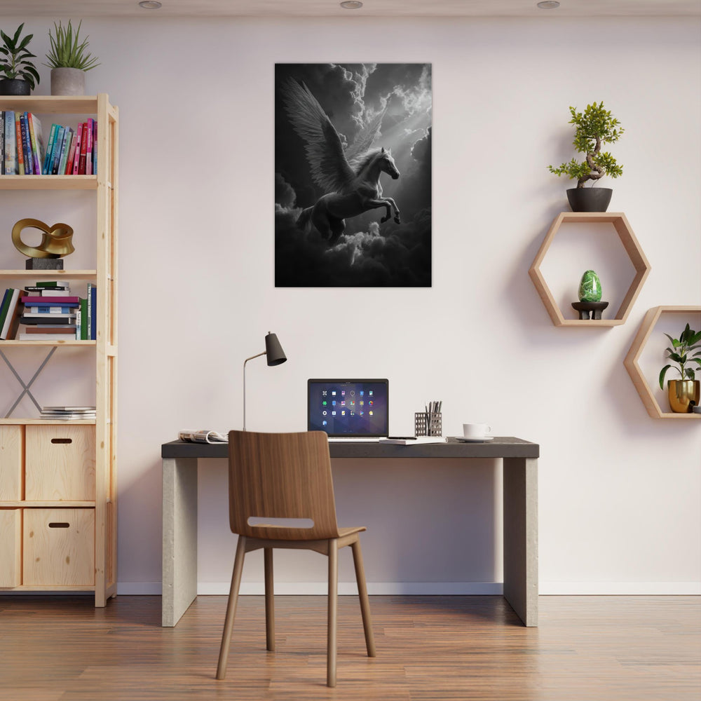 1b3ee7db-f684-41e9-9124-966ea92bdc1a