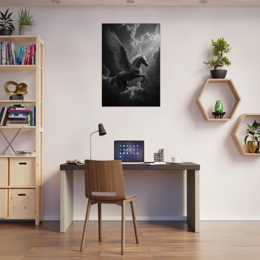 1b3ee7db-f684-41e9-9124-966ea92bdc1a