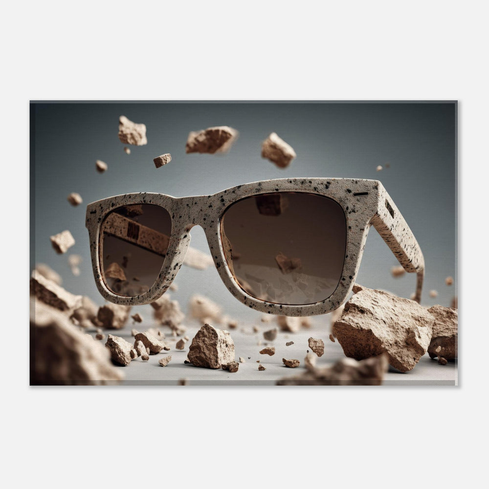 1b401174-bd11-4e91-a184-194f88ede9af