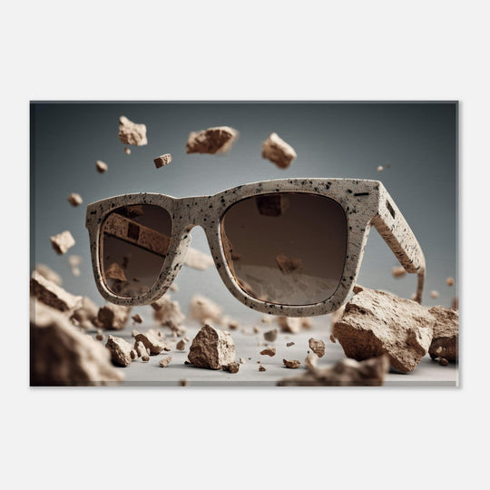 1b401174-bd11-4e91-a184-194f88ede9af