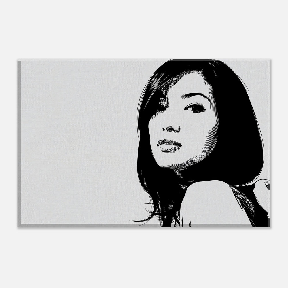 1b419ede-a05e-4514-9edb-f55b99ea2119