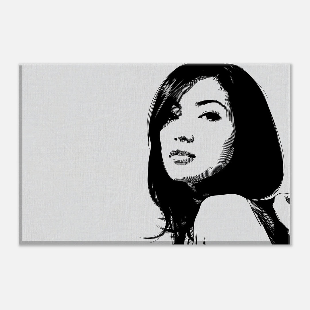 1b419ede-a05e-4514-9edb-f55b99ea2119