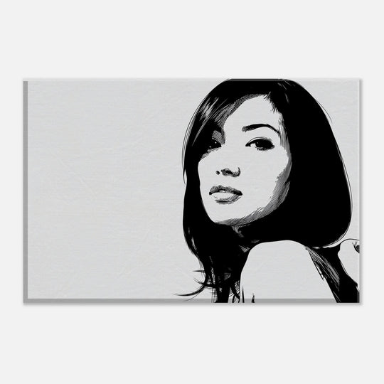 1b419ede-a05e-4514-9edb-f55b99ea2119