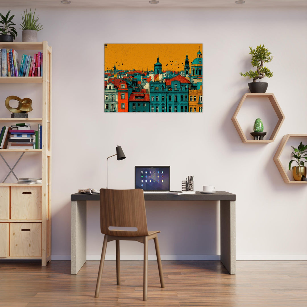 1b42a111-e14b-4617-b859-f9d67cccd81a