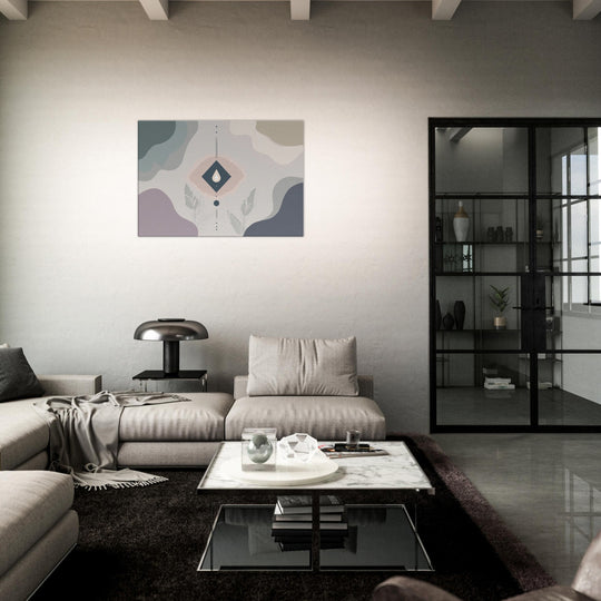 1b42e14b-afe2-4f3f-b17e-5b8d87a1ad28