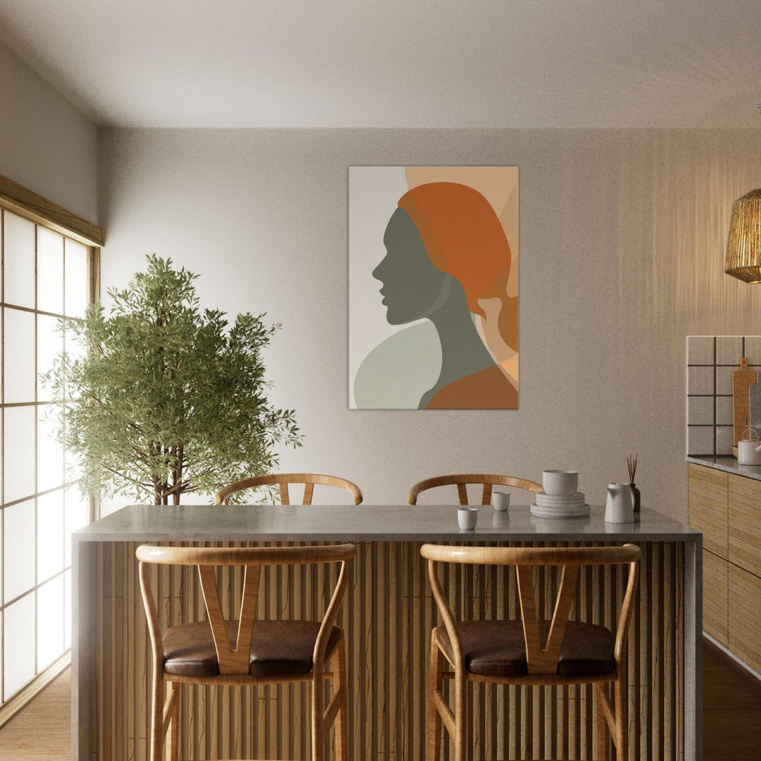 1b44d2b6-e69b-40b9-b965-6567dbb83d36