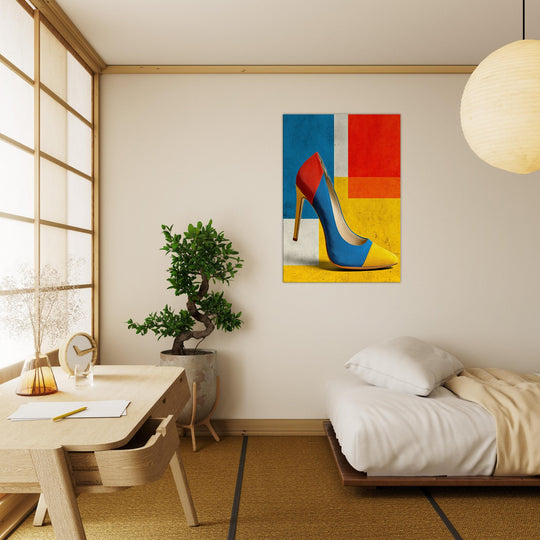 1b454233-2e6c-4259-8980-139ba17fdffd