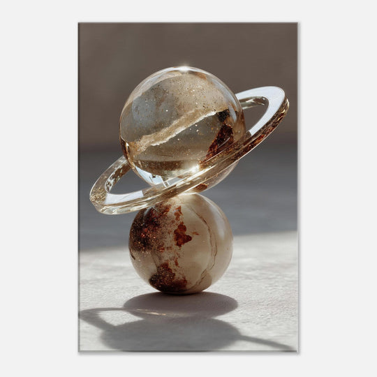 1b463e75-fd45-4e9e-b8c5-150aaee21722