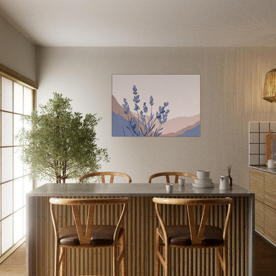 1b483307-ed85-466a-966c-d6742f10e02b