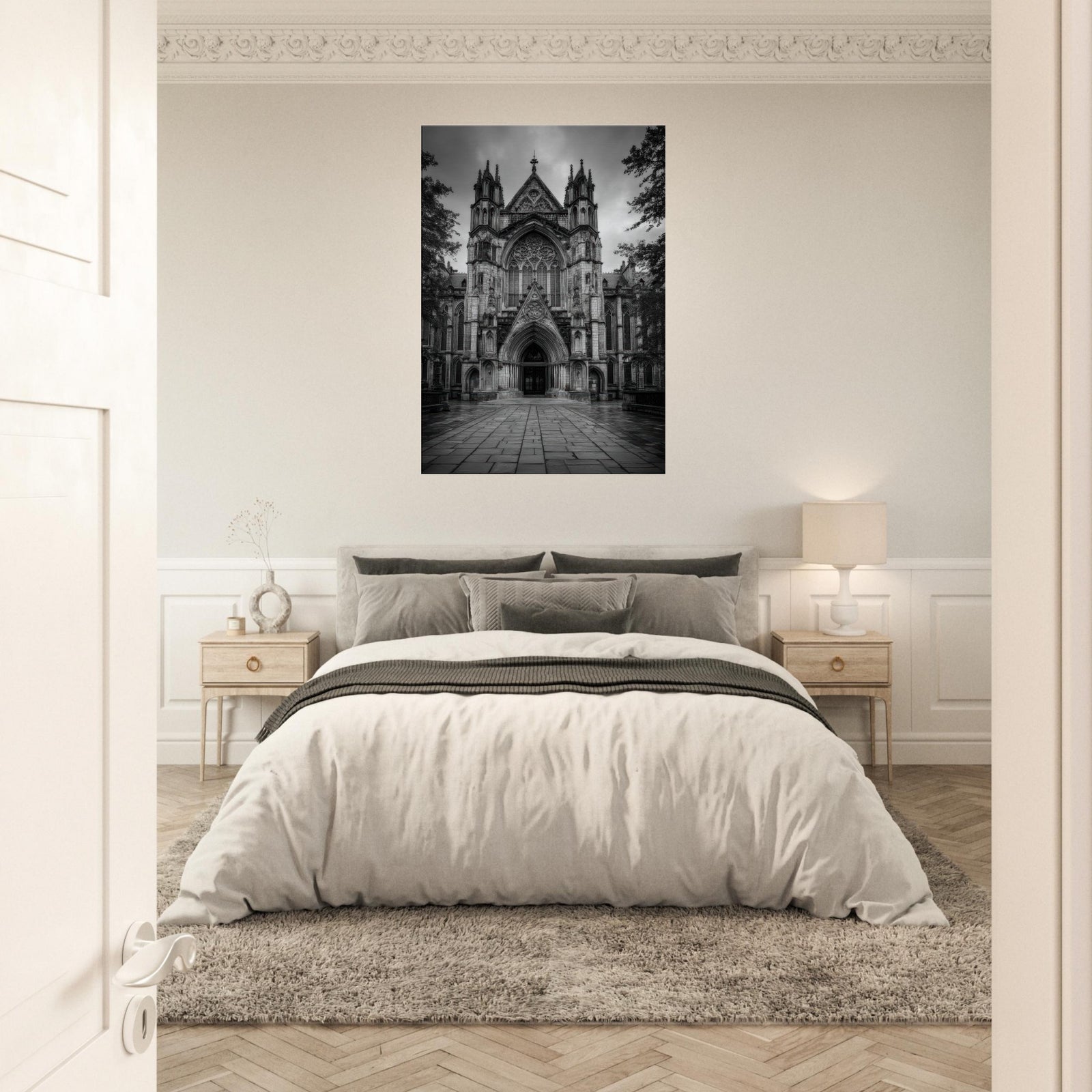 1b48bbea-a547-482d-933b-40f3e4bd215c