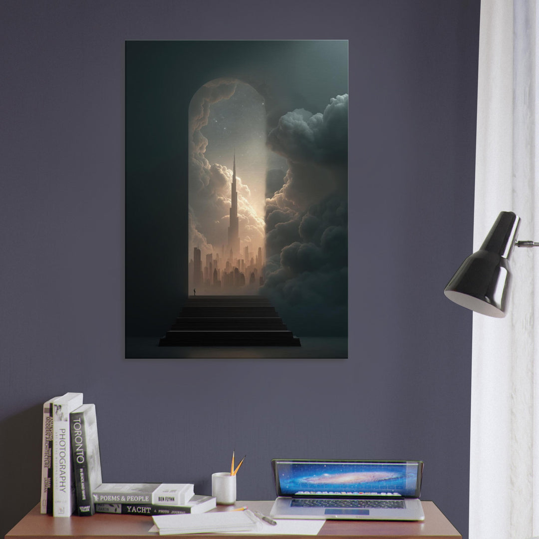 1b4adb1b-a075-4999-92ae-53d4c88ea7e8