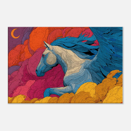 1b4b7d0d-1e6b-44df-930c-c3ff471e8376