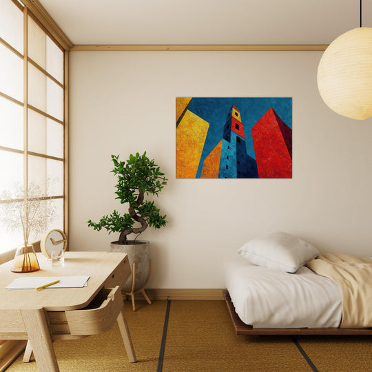 1b4ba86f-3855-4452-8a1a-58ef8b033774