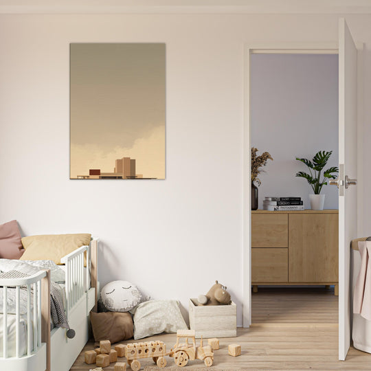 1b4cc4e2-619e-40ec-8223-c74f664a8f4a