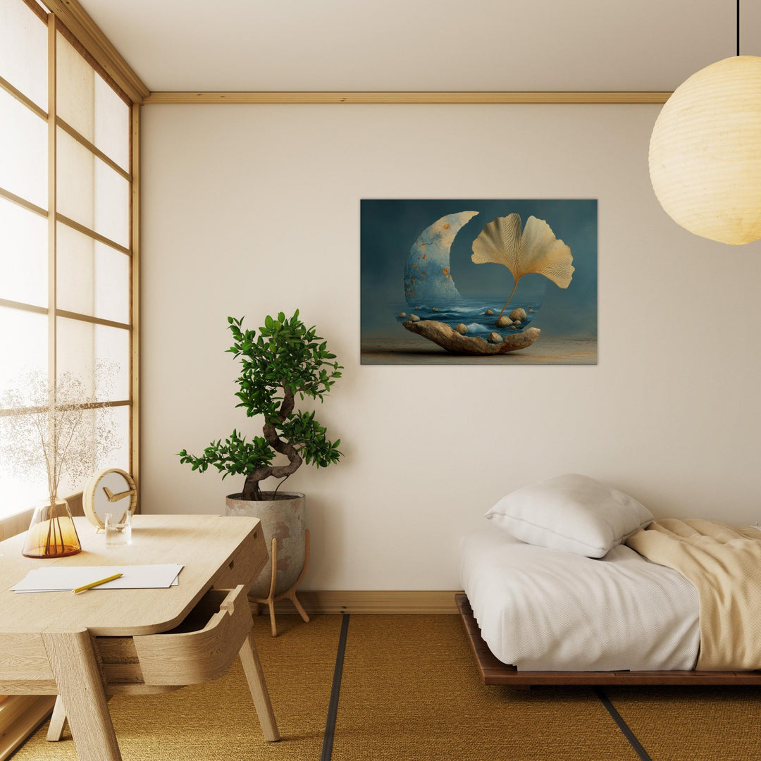 1b4d969e-04e2-4193-a385-285f6b1014e6