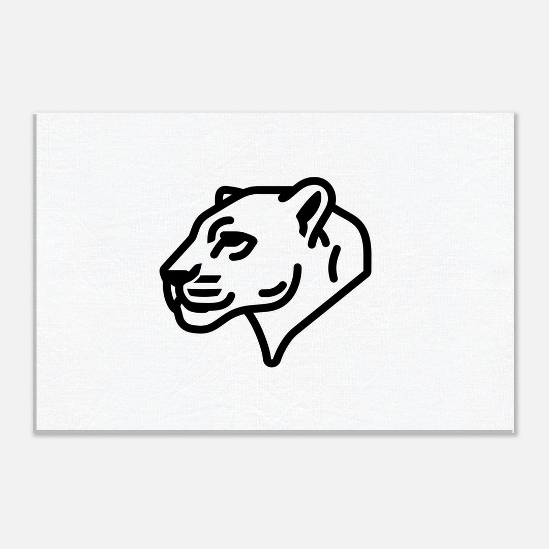 1b4ea840-3284-4507-a625-7436a40eda9a