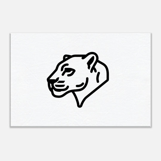 1b4ea840-3284-4507-a625-7436a40eda9a