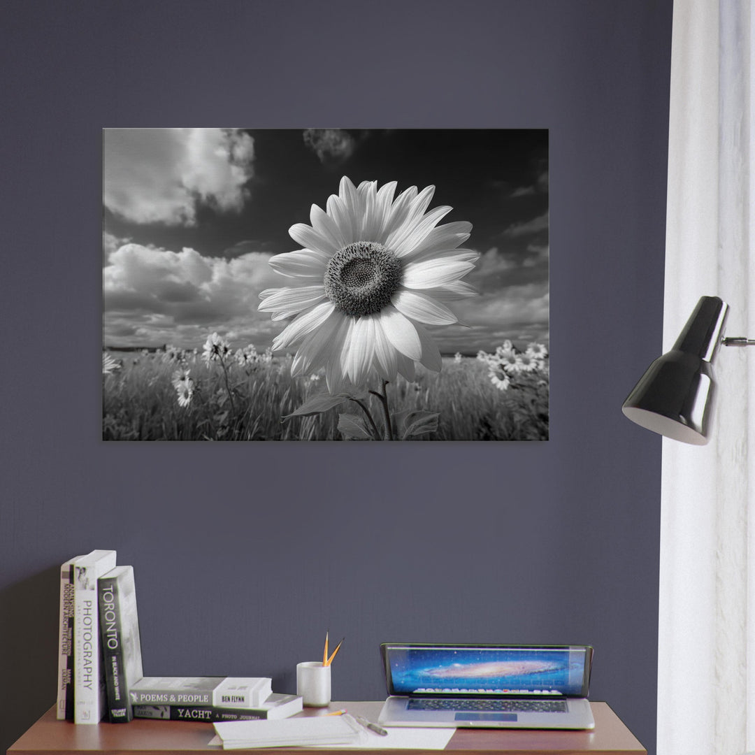 1b509011-e168-41e2-aa3f-693faf6c67ba