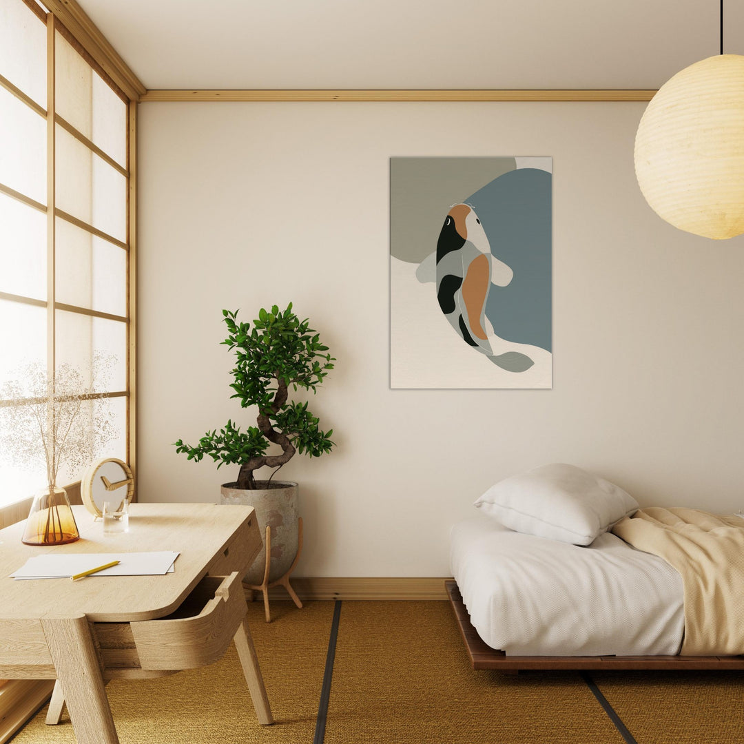 1b512674-b9f0-443c-ad24-938d45336795