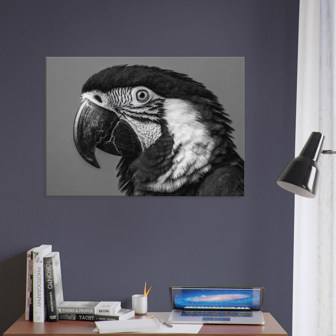 1b52d408-9f60-45c3-b439-9fd87f6420cc