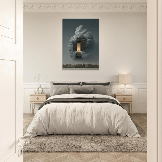 1b54908f-c10c-492f-baa4-42c7f89341ed