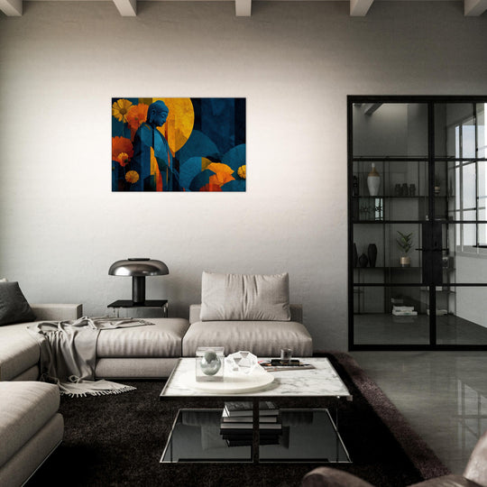 1b550210-b3a7-4aa5-beec-94f3d4ba1521