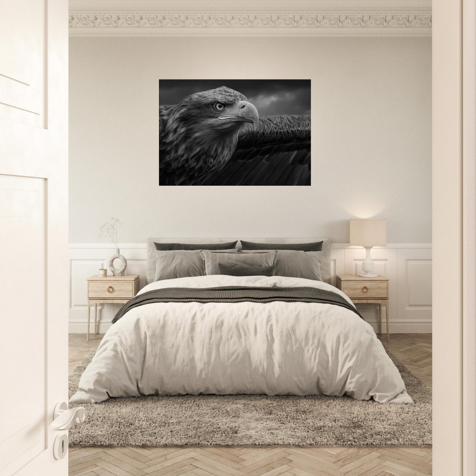 1b55abec-4dde-4b03-9855-e8f75bae69e9