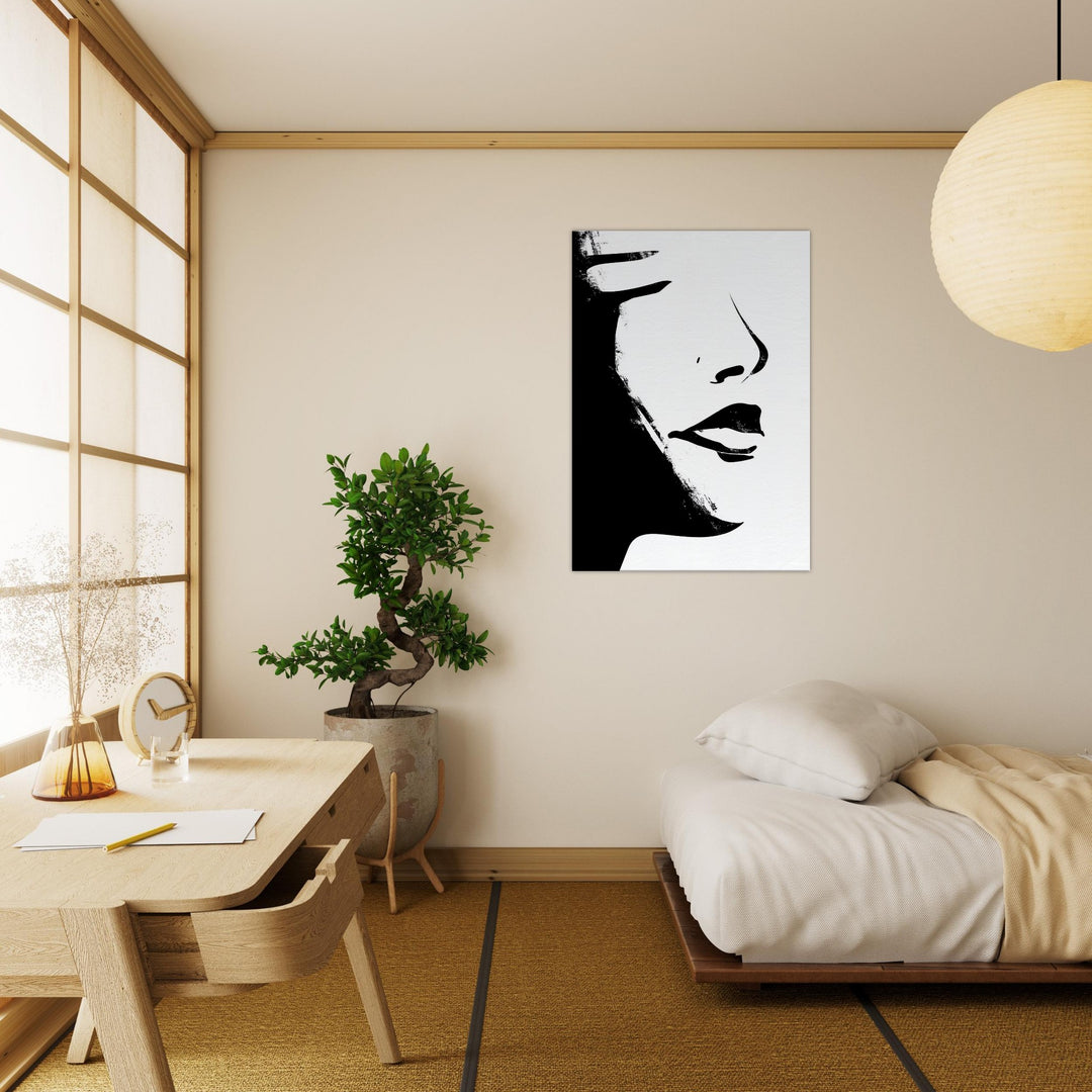 1b565a05-8467-4ee4-b064-16c2f2fb77e0