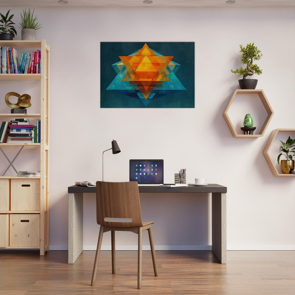 1b594baf-9b8a-4082-aaa8-279a1fdd71f2