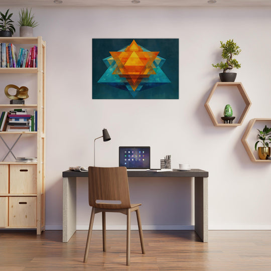 1b594baf-9b8a-4082-aaa8-279a1fdd71f2