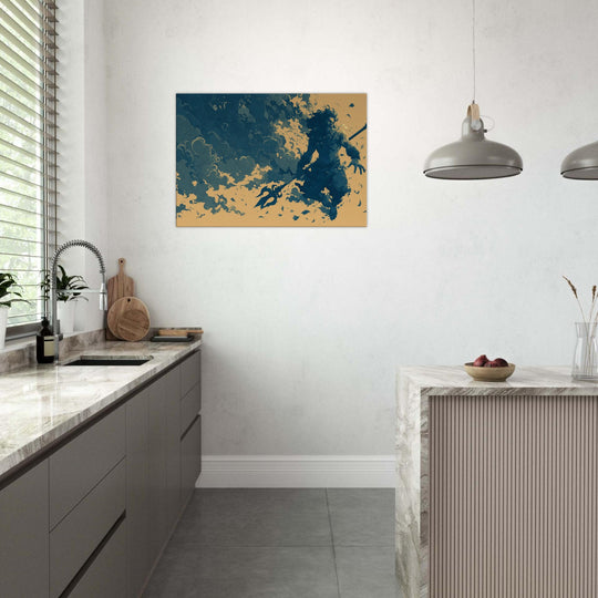 1b59f21c-4ef7-4b0c-99ec-d2e873b187c6